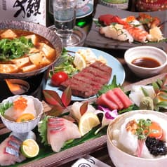 AKASHIYA 弁天町 2