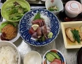 和いたり庵 ヤマト 3