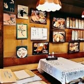 とんかつなか川 3