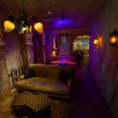 チルラグ 六本木店 2