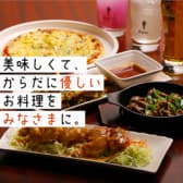 Cafe&Bar JUNON 下関 3