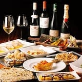 やきのすけ焼太郎 3