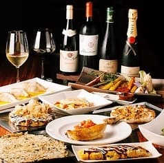 やきのすけ焼太郎 2