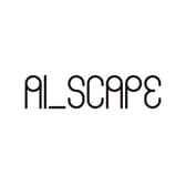 AI_SCAPE 3