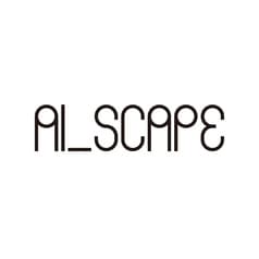 AI_SCAPE 2