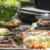 IN THE GREEN イン ザ グリーン 3