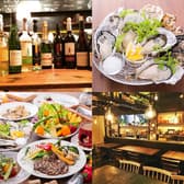 オルガニコ ORGANICOO 3