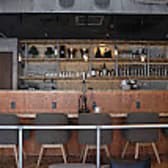 anemone403 アネモネヨンゼロサン 3