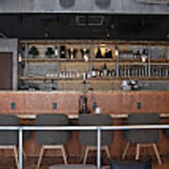 anemone403 アネモネヨンゼロサン 2