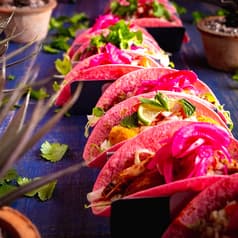 TEXMEX FACTORY 渋谷公園通り店 2