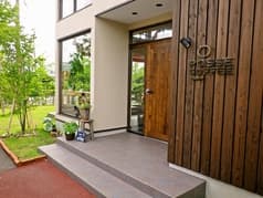 ポッセコーヒー 2