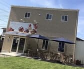 sugarspot シュガースポット 3