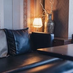 Secret Banquet シークレット バンクエ 本厚木店 2