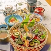 食彩倶楽部 純正 3