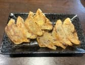 餃子酒場 猪天 3