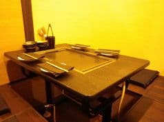 はらにわ小町 2