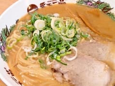 天下一品 淡路店 2