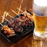 居酒屋 信玄 尾久駅前店 3