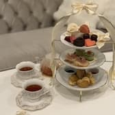 fabulous ファビュラス 3