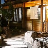 魚彩炭火ダイニング 一志 3