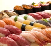 築地玉寿司 立川ルミネ店 3