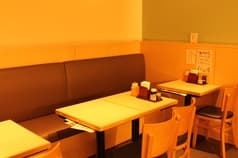 とろ麦 HAT神戸店 2