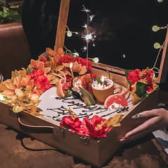 YELLOU イエロー 2