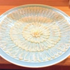 割烹 司 都立大学 2