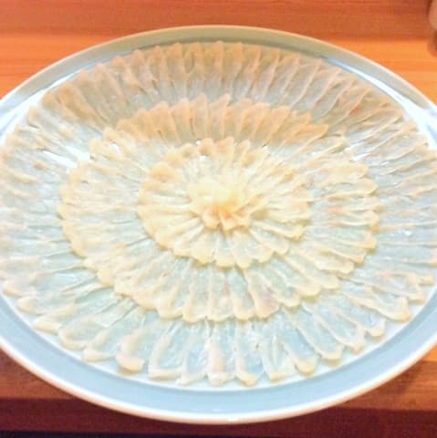 割烹 司 都立大学