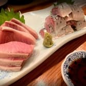 四季素材 お々岡 3