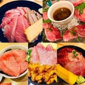 まぐろや 相馬水産 本店 3