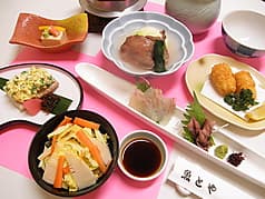 魚とや 北朝霞店 2