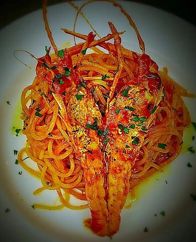 Cafe Wine&Dining KASTINO カスティノ