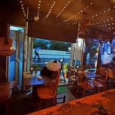 セブンスヘブン 3