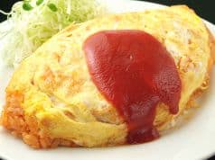 レストラン コトブキ 2