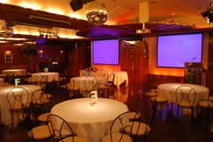 モーリーマロンズ MOLLY MALONE'S 2