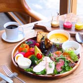 CITYBOY シティボーイ EBETSU 3