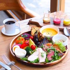 CITYBOY シティボーイ EBETSU 2