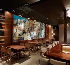 伊達の牛たん本舗 キッテ グランシェ店 2