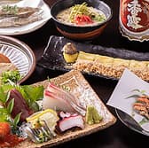 有薫バル 丸の内 3