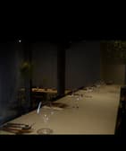 Lol. ロルドット 3