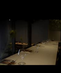 Lol. ロルドット 2