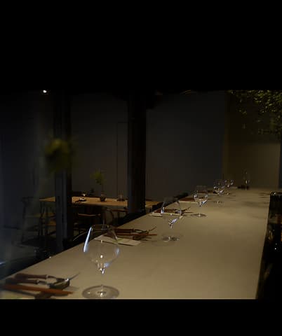 Lol. ロルドット