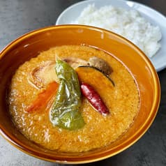 羅針盤 Spice&Wine 2