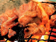 地鶏居酒屋 日向 2