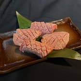 五色亭 川西店 3