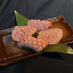 五色亭 川西店 2