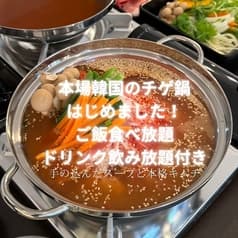 Botanical Cafe'&Bar ELK（ボタニカルカフェ＆バー　エルク） 2
