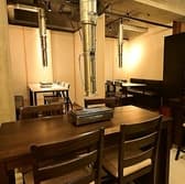 肉処 石庭 屋冨祖 3