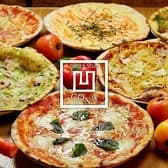 CONA コナ 鹿児島天文館店 3